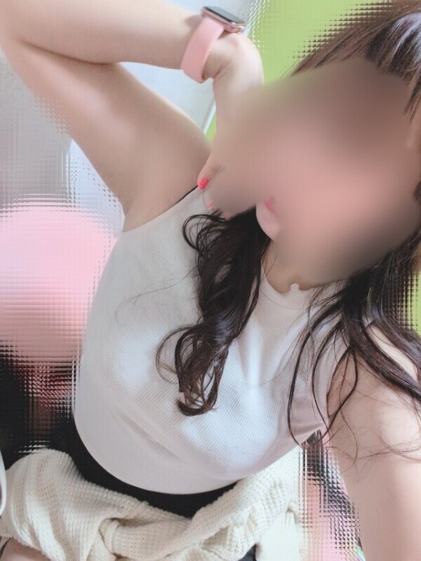 ‎🤍‎バタバタ💦取手までが旅🤍