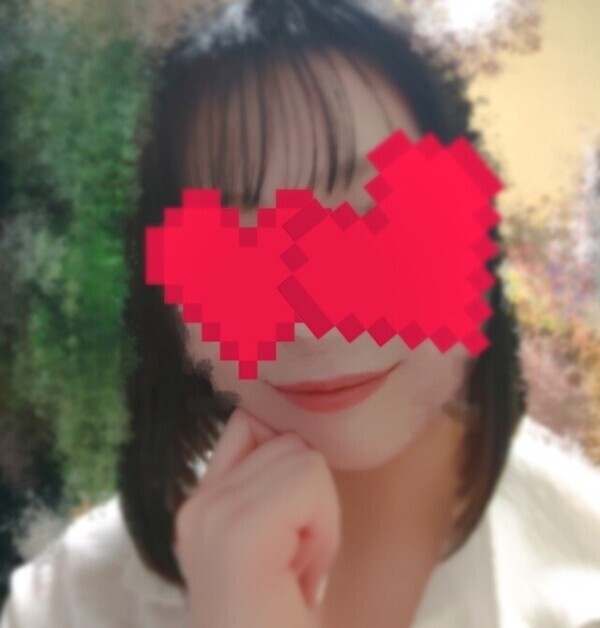 🌹ご案内できます🌹