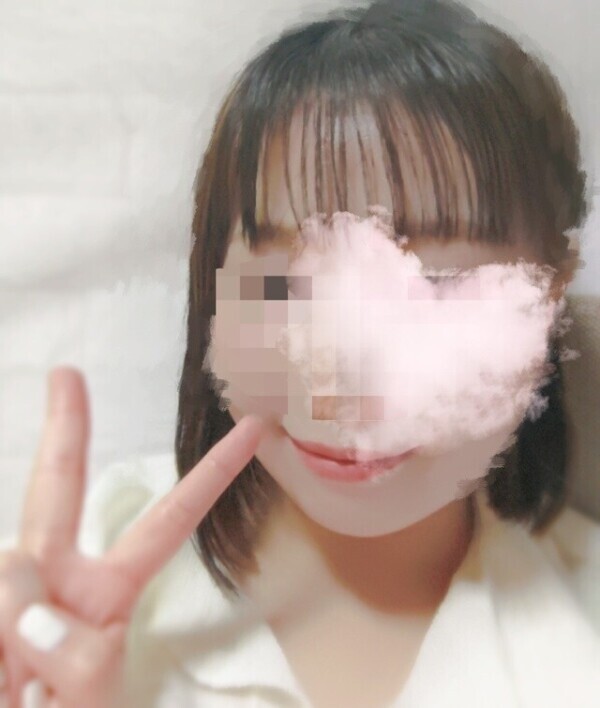 👑お礼　4/25 15:15〜　H様👑