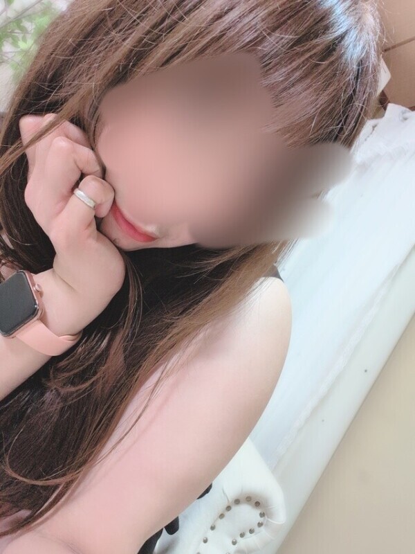 ‎🤍‎今準備中です❣️🤍