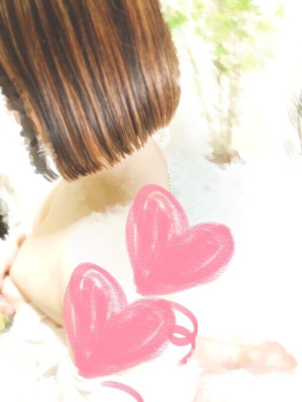 もちもち💓