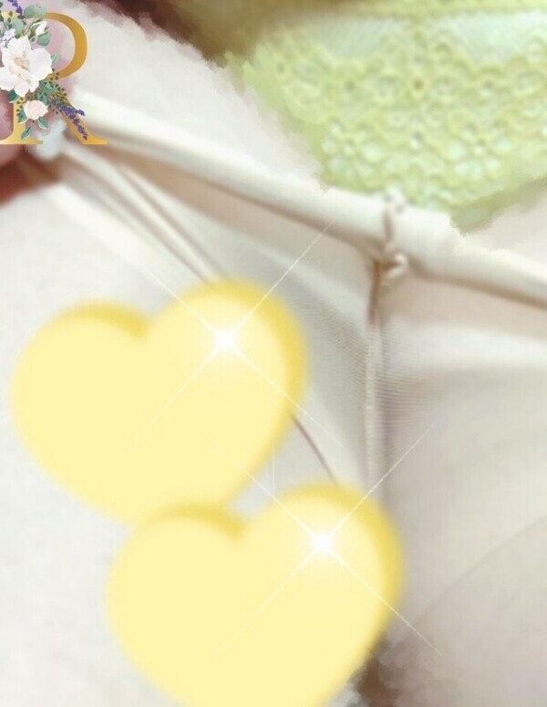 ナニする？💓