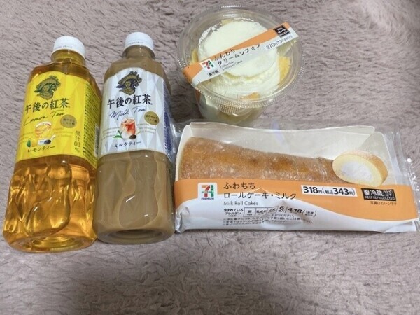 🌸23日k様🌸
