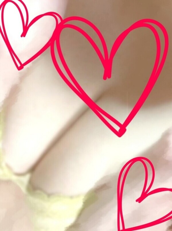 🎀あと1枠ございます🎀