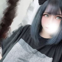 まりか