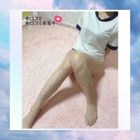 ゆりん
