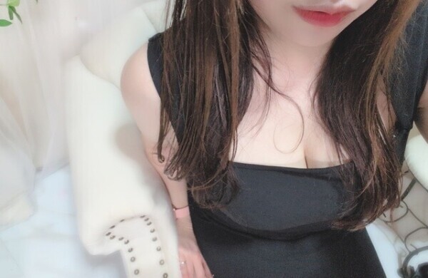 💙あしたはよろしくねん💙