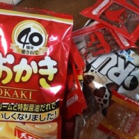 もも