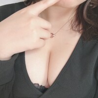 なみ
