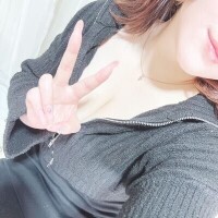 なみ