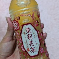 れい
