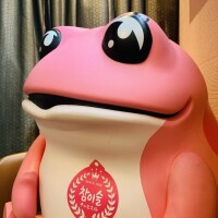 ここ