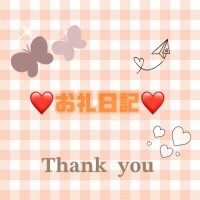 ここ