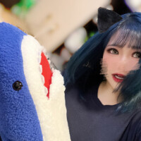 まりか