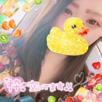 まなか