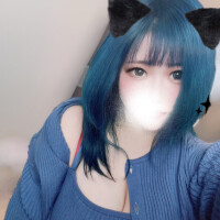 まりか