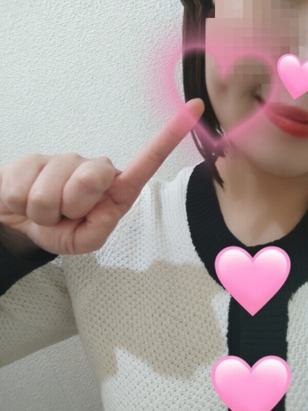 😊えくぼ😊