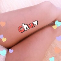 はづき