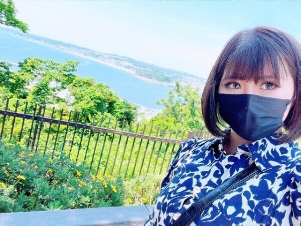 夏を感じたい🐬🏝