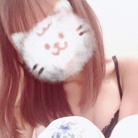 りか