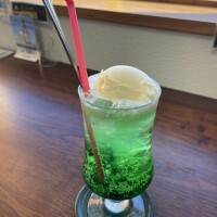 まお