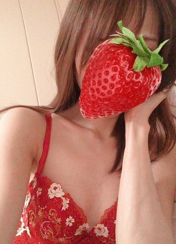 お礼日記です🌷