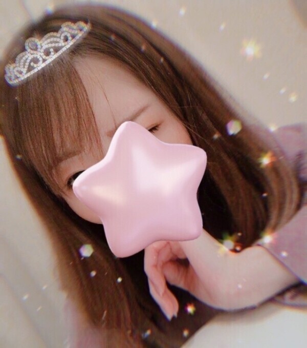 お礼日記です🌼
