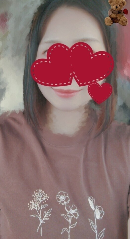 ほんのちょっぴり🌻