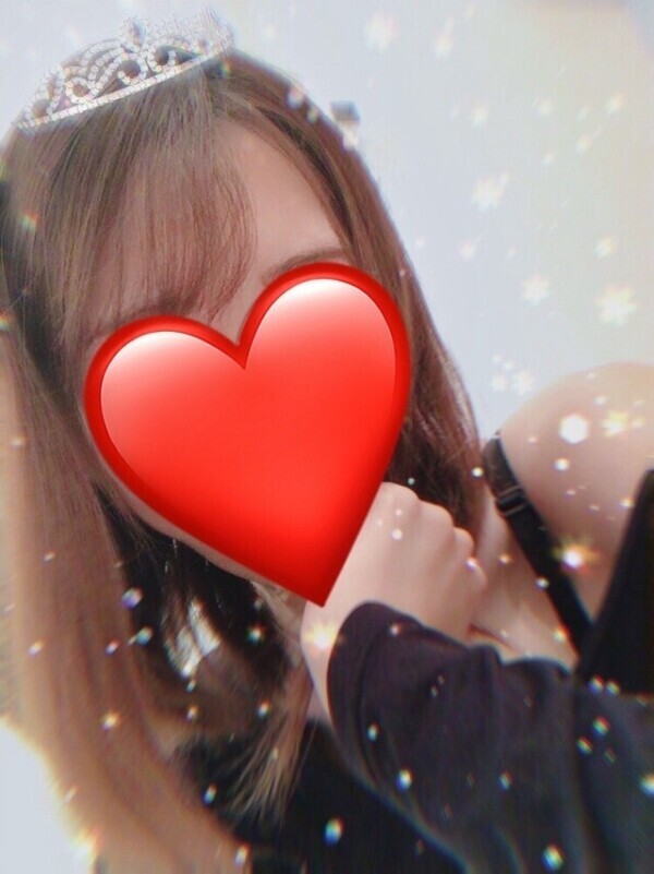 明日出勤です👩🏼‍❤️‍💋‍👨🏽