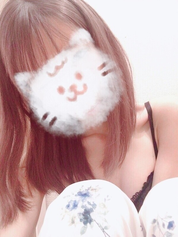 こんにちは💓