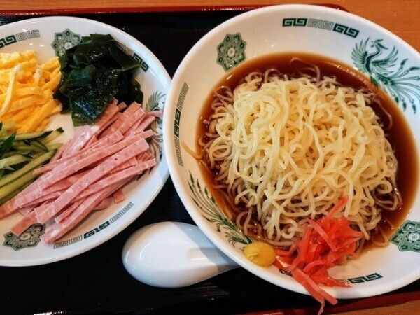 おはようございます！