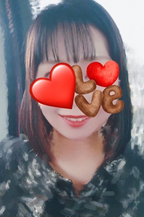 きゃっ！💕