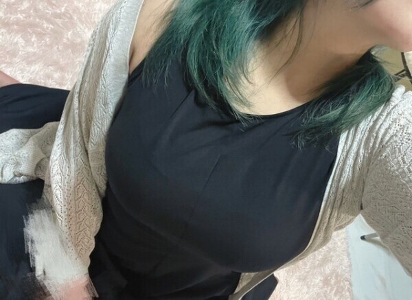 週の最後に💁‍♀️💓