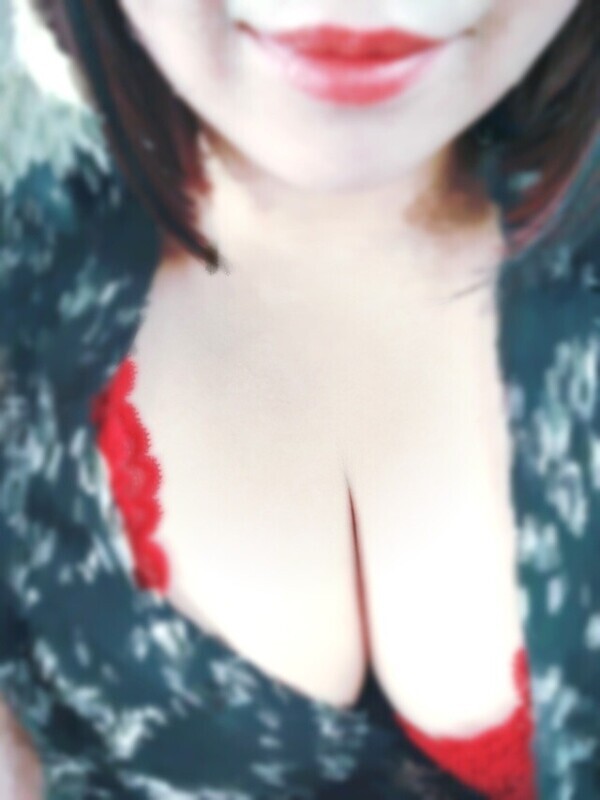 👑お礼　5/18  15:30〜　S様👑