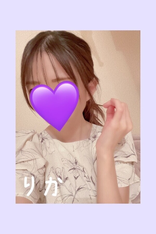 明日出勤です💐