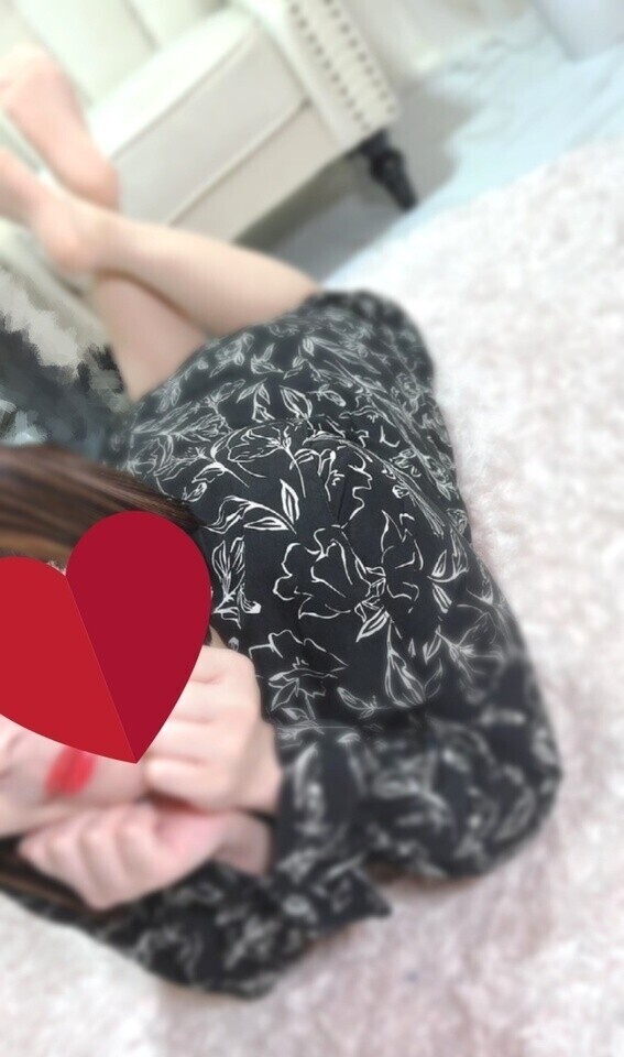 👑お礼　5/19 11:00〜　T様👑