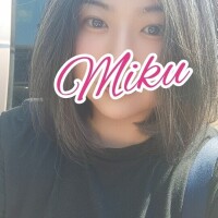 みく