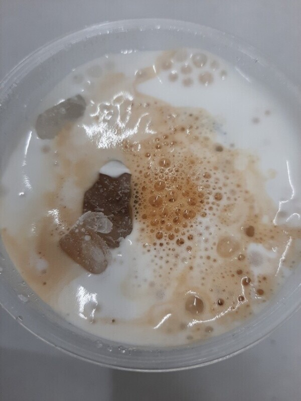 おはようございます！