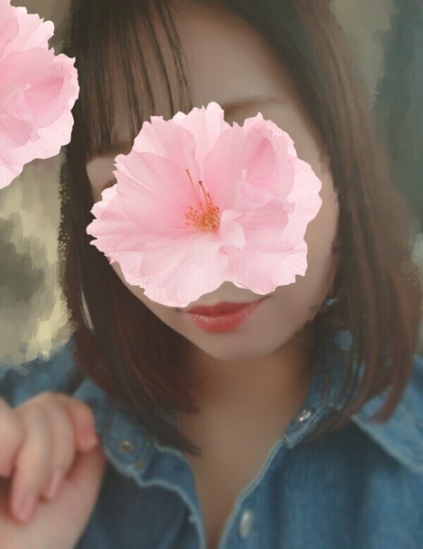 👑お礼　5/21 11:30〜　Y様👑