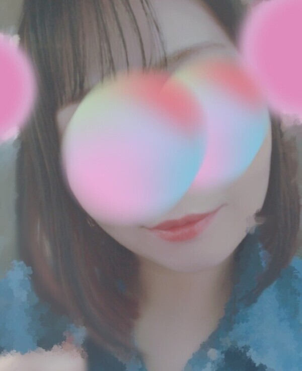 いっぱい💗