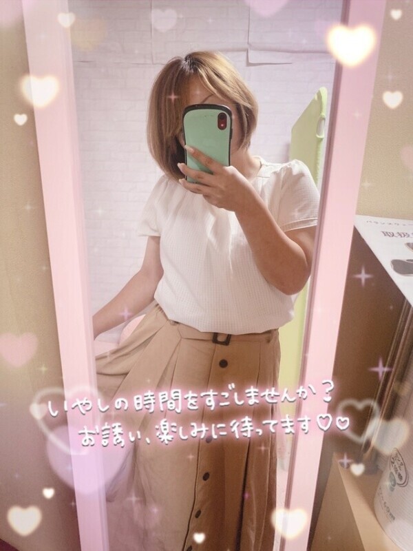 おはようございます☀️🌈
