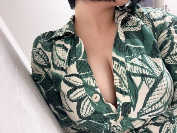 明日のご案内💁‍♀️💓