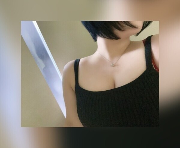 あと1枠のみ!!(｀・ω・´)
