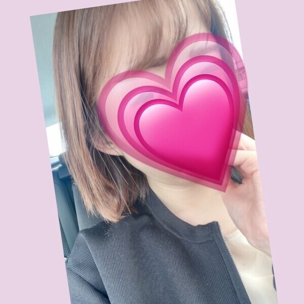 ( ˶&#039;ᵕ&#039;🫶🏻)💕ﾗﾌﾞﾗﾌﾞ