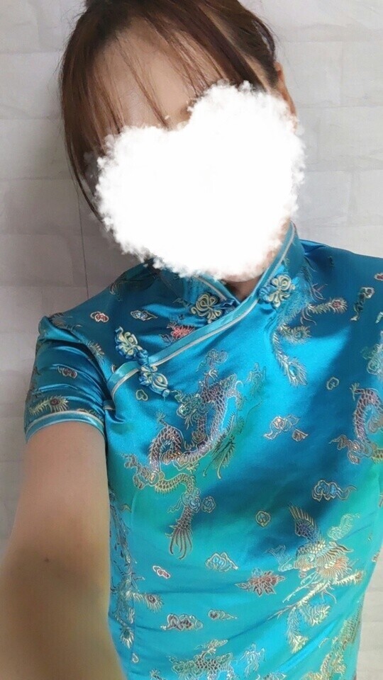 🩵ありがとう🩵
