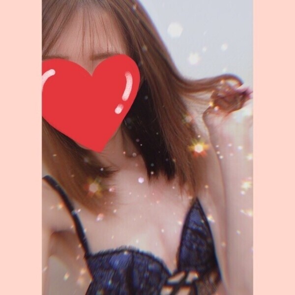 お礼日記です💓🈵