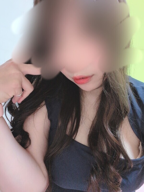 ‎🤍‎おはぴよ🐣🤍