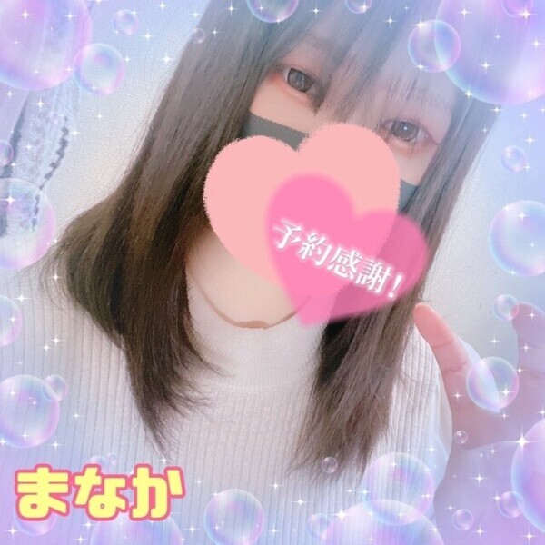 口開けどうぞ♫