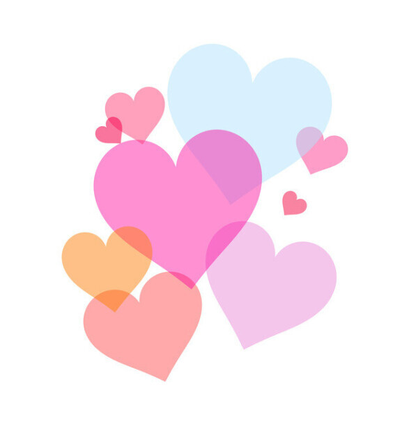 また会えるっ🥰