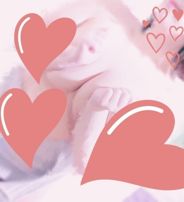 木曜日🌝